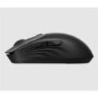 HP 705 Rechargeable Wireless Mouse
