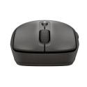 AZ7B3AA HP 405 Quiet Black Wireless Mouse
