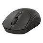 HP 405 Quiet Black Wireless Mouse