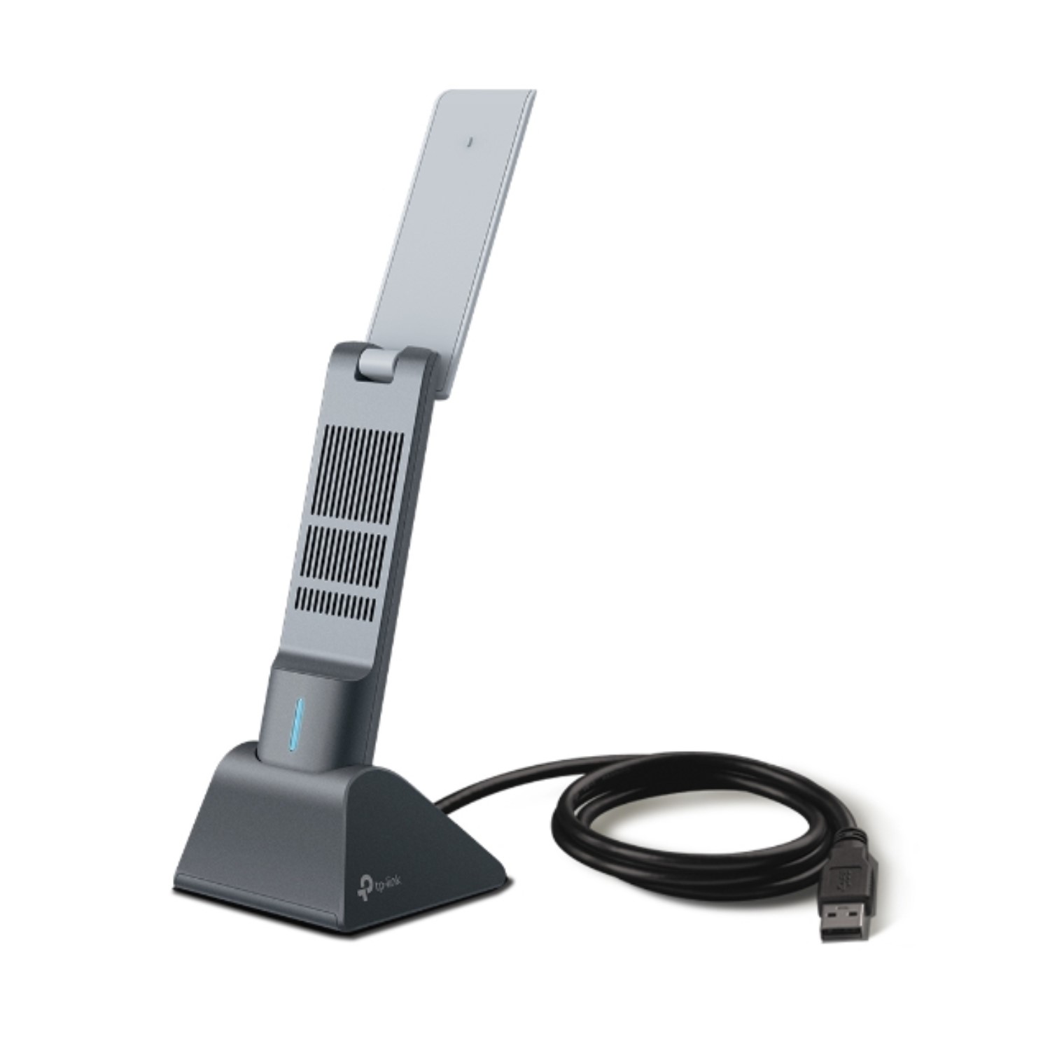 Archer AX1800 High Gain Wireless USB Adapter