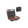 Tech Air 15.6 Laptop Briefcase - Black