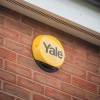Yale HSA APP Enabled Alarm Kit