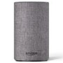 Amazon Echo 2nd Gen Smart Hub - Heather Grey 