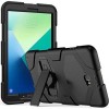 SXcase Rugged Shockproof Samsung Galaxy Tab A/A6 10.1 Inch Tablet Case