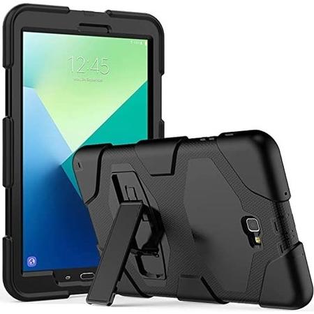 SXcase Rugged Shockproof Samsung Galaxy Tab A/A6 10.1 Inch Tablet Case