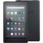 Amazon Fire 32GB 10.1 Inch HD Tablet - Black
