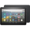 Amazon Fire 32GB 10.1 Inch HD Tablet - Black