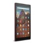 Amazon Fire 32GB 10.1 Inch HD Tablet - Plum