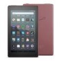 Amazon Fire 32GB 10.1 Inch HD Tablet - Plum