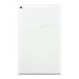 Amazon Fire 32GB 10.1 Inch HD Tablet - White