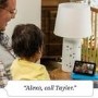 Amazon Echo Show 5 with Alexa - 5.5" Screen - White 