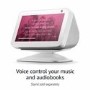 Amazon Echo Show 5 with Alexa - 5.5" Screen - White 