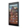 Amazon Fire 32GB 10.1 Inch HD Tablet - Blue