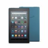 Amazon Fire 32GB 10.1 Inch HD Tablet - Blue