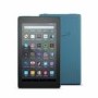 Amazon Fire 32GB 10.1 Inch HD Tablet - Blue