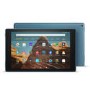 Amazon Fire 32GB 10.1 Inch HD Tablet - Blue