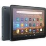 Amazon Fire HD 8 32GB 8 Inch Tablet - Black