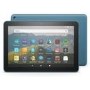Amazon Fire HD 8 32GB 8 Inch Tablet - Blue