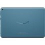 Amazon Fire HD 8 32GB 8 Inch Tablet - Blue