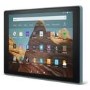 Amazon Fire HD 8 32GB 8 Inch Tablet - Blue