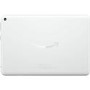 Amazon Fire HD 8 32GB 8 Inch Tablet - White