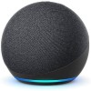 Amazon Echo Dot 4th Gen - Charcoal