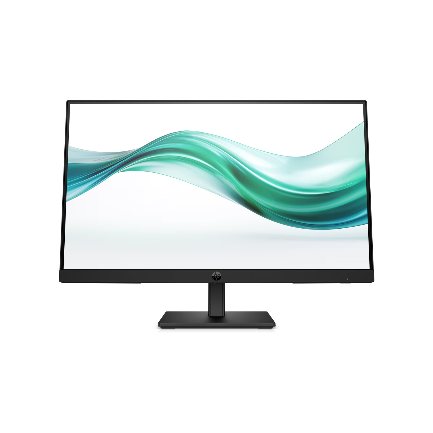 HPSeries 3 Pro 322Ph 22 Ips Full Hd 100Hz Monitor Black, Laptops Direct - B0BN7UT
