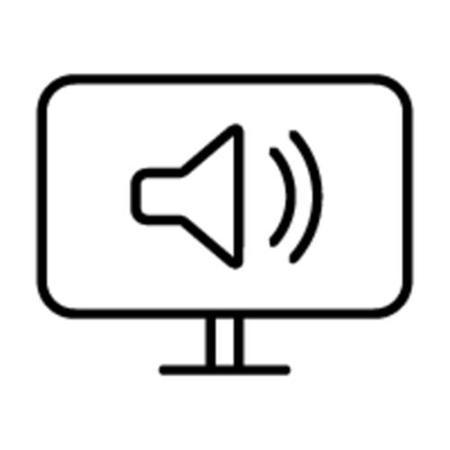 Hewlett Packard HP 322ph - Series 3 Pro - LED monitor - 22" 21.5" viewable - 1920 x 1080 Full HD 1080p  100 Hz - IPS - 250 cd/m² - 1000_1 - 5 ms - HDMI VGA DisplayPort - speakers - black -