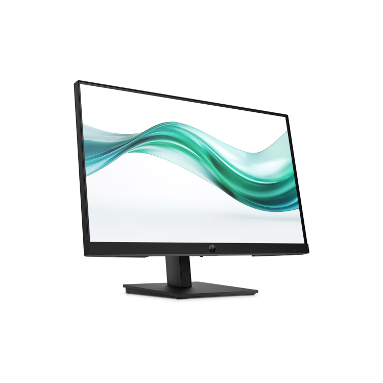 HP Series 3 Pro 322ph 22" IPS Full HD 100Hz Monitor
