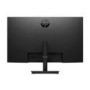 HP Series 3 Pro 324ph 23.8" IPS Full HD 100Hz Monitor