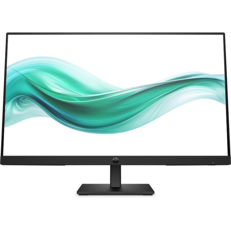 HP Series 3 Pro 324ph 23.8" IPS Full HD 100Hz Monitor