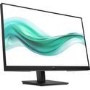 HP Series 3 Pro 324ph 23.8" IPS Full HD 100Hz Monitor