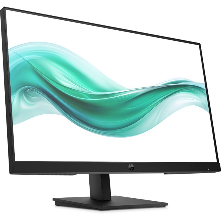 HP Series 3 Pro 324ph 23.8" IPS Full HD 100Hz Monitor