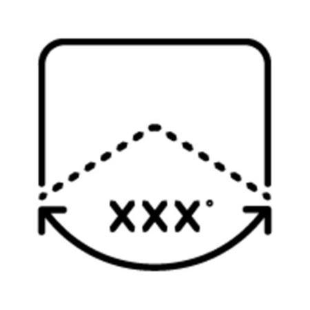 HP Series 3 Pro 327pf 27" IPS Full HD 100Hz Monitor