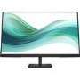 HP Series 3 Pro 327pf 27" IPS Full HD 100Hz Monitor