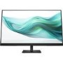 HP Series 3 Pro 327ph 27" IPS Full HD 100Hz Monitor