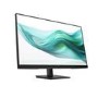HP Series 3 Pro 327ph 27" IPS Full HD 100Hz Monitor