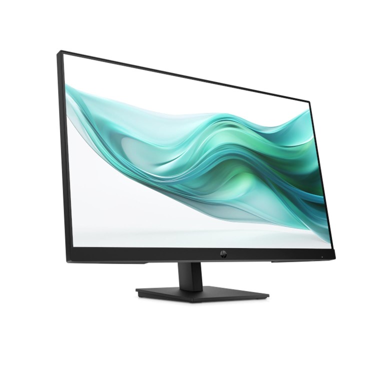 HP Series 3 Pro 327ph 27" IPS Full HD 100Hz Monitor