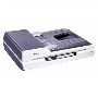 Epson GT 1500 - Flatbed Scanner