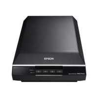 Epson Perfection V600 A4 Flatbed Scanner
