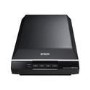 Epson Perfection V600 A4 Flatbed Scanner