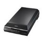 Epson Perfection V600 A4 Flatbed Scanner