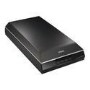 Epson Perfection V600 A4 Flatbed Scanner