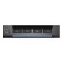 Epson Perfection V600 A4 Flatbed Scanner