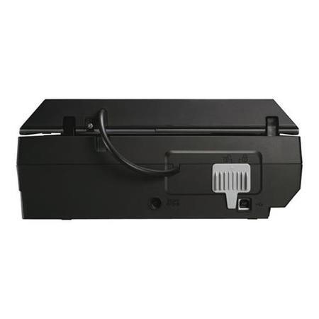 epson perfection v600 driver epson perfection v600 driver