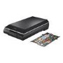Epson Perfection V600 A4 Flatbed Scanner