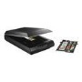 Epson Perfection V600 A4 Flatbed Scanner