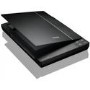 Epson Perfection V33 Flatbed Scanner