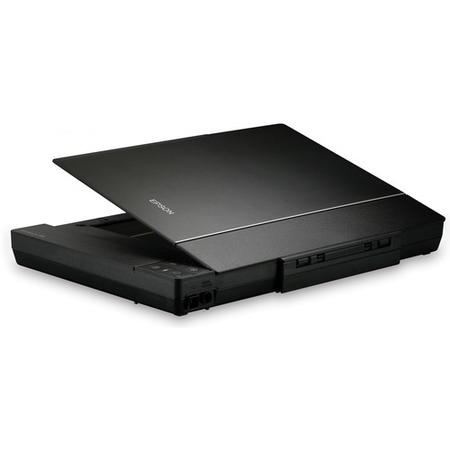 Epson Perfection V33 Flatbed Scanner