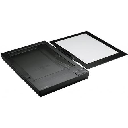 Epson Perfection V33 Flatbed Scanner - Laptops Direct